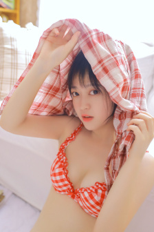 超碰97